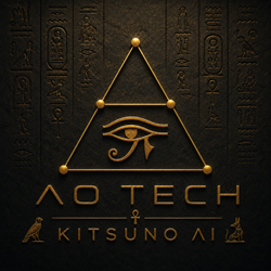 KITSUNO Biological Model